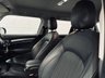 USED 2019 69 MINI HATCH 2.0 Cooper S Exclusive Hatchback 5dr Petrol Manual Euro 6 (s/s) (192 ps) DUE IN...SatNav|Carplay|HeatedSeats|FinanceAvailable
