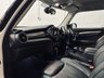USED 2019 69 MINI HATCH 2.0 Cooper S Exclusive Hatchback 5dr Petrol Manual Euro 6 (s/s) (192 ps) DUE IN...SatNav|Carplay|HeatedSeats|FinanceAvailable