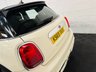 USED 2019 69 MINI HATCH 2.0 Cooper S Exclusive Hatchback 5dr Petrol Manual Euro 6 (s/s) (192 ps) DUE IN...SatNav|Carplay|HeatedSeats|FinanceAvailable