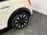 USED 2019 69 MINI HATCH 2.0 Cooper S Exclusive Hatchback 5dr Petrol Manual Euro 6 (s/s) (192 ps) DUE IN...SatNav|Carplay|HeatedSeats|FinanceAvailable