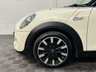 USED 2019 69 MINI HATCH 2.0 Cooper S Exclusive Hatchback 5dr Petrol Manual Euro 6 (s/s) (192 ps) DUE IN...SatNav|Carplay|HeatedSeats|FinanceAvailable