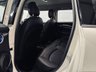 USED 2019 69 MINI HATCH 2.0 Cooper S Exclusive Hatchback 5dr Petrol Manual Euro 6 (s/s) (192 ps) DUE IN...SatNav|Carplay|HeatedSeats|FinanceAvailable
