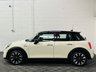 USED 2019 69 MINI HATCH 2.0 Cooper S Exclusive Hatchback 5dr Petrol Manual Euro 6 (s/s) (192 ps) DUE IN...SatNav|Carplay|HeatedSeats|FinanceAvailable