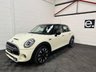 USED 2019 69 MINI HATCH 2.0 Cooper S Exclusive Hatchback 5dr Petrol Manual Euro 6 (s/s) (192 ps) DUE IN...SatNav|Carplay|HeatedSeats|FinanceAvailable