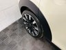 USED 2019 69 MINI HATCH 2.0 Cooper S Exclusive Hatchback 5dr Petrol Manual Euro 6 (s/s) (192 ps) DUE IN...SatNav|Carplay|HeatedSeats|FinanceAvailable