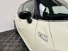 USED 2019 69 MINI HATCH 2.0 Cooper S Exclusive Hatchback 5dr Petrol Manual Euro 6 (s/s) (192 ps) DUE IN...SatNav|Carplay|HeatedSeats|FinanceAvailable