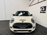 USED 2019 69 MINI HATCH 2.0 Cooper S Exclusive Hatchback 5dr Petrol Manual Euro 6 (s/s) (192 ps) DUE IN...SatNav|Carplay|HeatedSeats|FinanceAvailable