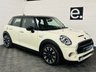 USED 2019 69 MINI HATCH 2.0 Cooper S Exclusive Hatchback 5dr Petrol Manual Euro 6 (s/s) (192 ps) DUE IN...SatNav|Carplay|HeatedSeats|FinanceAvailable