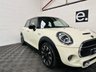 USED 2019 69 MINI HATCH 2.0 Cooper S Exclusive Hatchback 5dr Petrol Manual Euro 6 (s/s) (192 ps) DUE IN...SatNav|Carplay|HeatedSeats|FinanceAvailable