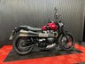 USED 2022 72 TRIUMPH Scrambler 900 FINANCE SPECIALISTS APPLY NOW LOW RATE FINANCE DELIVERY AVAILABLE