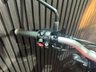USED 2022 72 TRIUMPH Scrambler 900 FINANCE SPECIALISTS APPLY NOW LOW RATE FINANCE DELIVERY AVAILABLE
