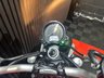USED 2022 72 TRIUMPH Scrambler 900 FINANCE SPECIALISTS APPLY NOW LOW RATE FINANCE DELIVERY AVAILABLE