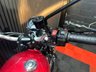 USED 2022 72 TRIUMPH Scrambler 900 FINANCE SPECIALISTS APPLY NOW LOW RATE FINANCE DELIVERY AVAILABLE
