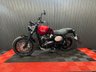 USED 2022 72 TRIUMPH Scrambler 900 FINANCE SPECIALISTS APPLY NOW LOW RATE FINANCE DELIVERY AVAILABLE