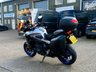 USED 2023 23 YAMAHA Tracer 9 GT - BUY ONLINE 24 HRS A DAY - FINANCE AVAILABLE - ALL TYPES OF CREDIT ACCEPTED WITH FULL LUGGAGE, READY TO TOUR