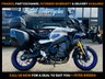 USED 2023 23 YAMAHA Tracer 9 GT - BUY ONLINE 24 HRS A DAY - FINANCE AVAILABLE - ALL TYPES OF CREDIT ACCEPTED WITH FULL LUGGAGE, READY TO TOUR