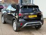 USED 2026 75 VOLKSWAGEN T-CROSS 1.0 TSI Match SUV 5dr Petrol Manual Euro 6 (s/s) (95 ps) 