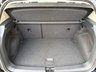 USED 2026 75 VOLKSWAGEN T-CROSS 1.0 TSI Match SUV 5dr Petrol Manual Euro 6 (s/s) (95 ps) 