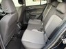 USED 2026 75 VOLKSWAGEN T-CROSS 1.0 TSI Match SUV 5dr Petrol Manual Euro 6 (s/s) (95 ps) 