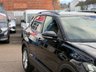 USED 2026 75 VOLKSWAGEN T-CROSS 1.0 TSI Match SUV 5dr Petrol Manual Euro 6 (s/s) (95 ps) 