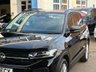 USED 2026 75 VOLKSWAGEN T-CROSS 1.0 TSI Match SUV 5dr Petrol Manual Euro 6 (s/s) (95 ps) 