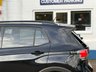 USED 2026 75 VOLKSWAGEN T-CROSS 1.0 TSI Match SUV 5dr Petrol Manual Euro 6 (s/s) (95 ps) 