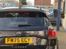 USED 2026 75 VOLKSWAGEN T-CROSS 1.0 TSI Match SUV 5dr Petrol Manual Euro 6 (s/s) (95 ps) 
