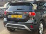 USED 2026 75 VOLKSWAGEN T-CROSS 1.0 TSI Match SUV 5dr Petrol Manual Euro 6 (s/s) (95 ps) 