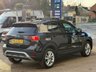 USED 2026 75 VOLKSWAGEN T-CROSS 1.0 TSI Match SUV 5dr Petrol Manual Euro 6 (s/s) (95 ps) 