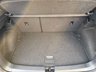 USED 2026 75 VOLKSWAGEN T-CROSS 1.0 TSI Match SUV 5dr Petrol Manual Euro 6 (s/s) (95 ps) 