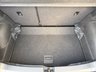 USED 2026 75 VOLKSWAGEN T-CROSS 1.0 TSI Match SUV 5dr Petrol Manual Euro 6 (s/s) (95 ps) 