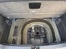 USED 2026 75 VOLKSWAGEN T-CROSS 1.0 TSI Match SUV 5dr Petrol Manual Euro 6 (s/s) (95 ps) 
