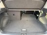USED 2026 75 VOLKSWAGEN T-CROSS 1.0 TSI Match SUV 5dr Petrol Manual Euro 6 (s/s) (95 ps) 