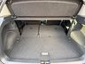 USED 2026 75 VOLKSWAGEN T-CROSS 1.0 TSI Match SUV 5dr Petrol Manual Euro 6 (s/s) (95 ps) 