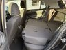 USED 2026 75 VOLKSWAGEN T-CROSS 1.0 TSI Match SUV 5dr Petrol Manual Euro 6 (s/s) (95 ps) 