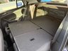 USED 2026 75 VOLKSWAGEN T-CROSS 1.0 TSI Match SUV 5dr Petrol Manual Euro 6 (s/s) (95 ps) 