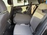 USED 2026 75 VOLKSWAGEN T-CROSS 1.0 TSI Match SUV 5dr Petrol Manual Euro 6 (s/s) (95 ps) 