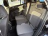 USED 2026 75 VOLKSWAGEN T-CROSS 1.0 TSI Match SUV 5dr Petrol Manual Euro 6 (s/s) (95 ps) 
