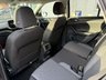 USED 2026 75 VOLKSWAGEN T-CROSS 1.0 TSI Match SUV 5dr Petrol Manual Euro 6 (s/s) (95 ps) 
