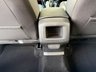 USED 2026 75 VOLKSWAGEN T-CROSS 1.0 TSI Match SUV 5dr Petrol Manual Euro 6 (s/s) (95 ps) 