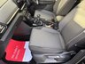 USED 2026 75 VOLKSWAGEN T-CROSS 1.0 TSI Match SUV 5dr Petrol Manual Euro 6 (s/s) (95 ps) 