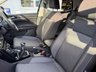 USED 2026 75 VOLKSWAGEN T-CROSS 1.0 TSI Match SUV 5dr Petrol Manual Euro 6 (s/s) (95 ps) 