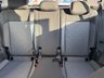 USED 2026 75 VOLKSWAGEN T-CROSS 1.0 TSI Match SUV 5dr Petrol Manual Euro 6 (s/s) (95 ps) 