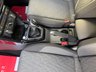 USED 2026 75 VOLKSWAGEN T-CROSS 1.0 TSI Match SUV 5dr Petrol Manual Euro 6 (s/s) (95 ps) 