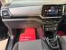 USED 2026 75 VOLKSWAGEN T-CROSS 1.0 TSI Match SUV 5dr Petrol Manual Euro 6 (s/s) (95 ps) 