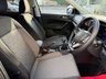 USED 2026 75 VOLKSWAGEN T-CROSS 1.0 TSI Match SUV 5dr Petrol Manual Euro 6 (s/s) (95 ps) 