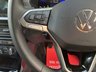 USED 2026 75 VOLKSWAGEN T-CROSS 1.0 TSI Match SUV 5dr Petrol Manual Euro 6 (s/s) (95 ps) 