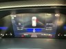 USED 2026 75 VOLKSWAGEN T-CROSS 1.0 TSI Match SUV 5dr Petrol Manual Euro 6 (s/s) (95 ps) 