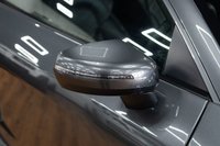USED 2013 62 AUDI R8 5.2 FSI V10 S Tronic 
