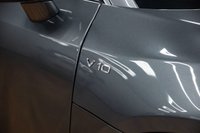 USED 2013 62 AUDI R8 5.2 FSI V10 S Tronic 
